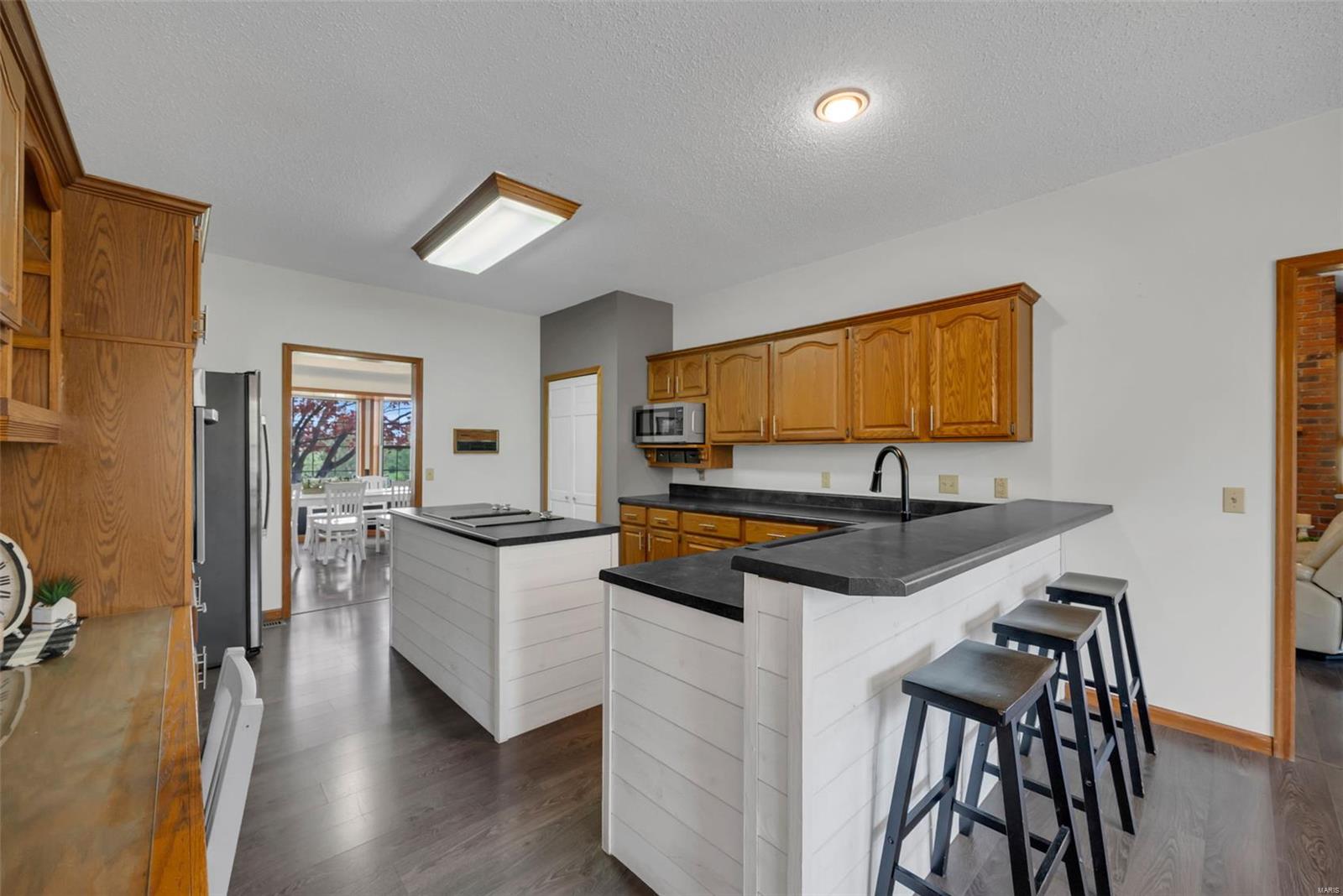 O'Fallon, Missouri 63368, United States, 3 Bedrooms Bedrooms, ,4 BathroomsBathrooms,Residential,Active,109051