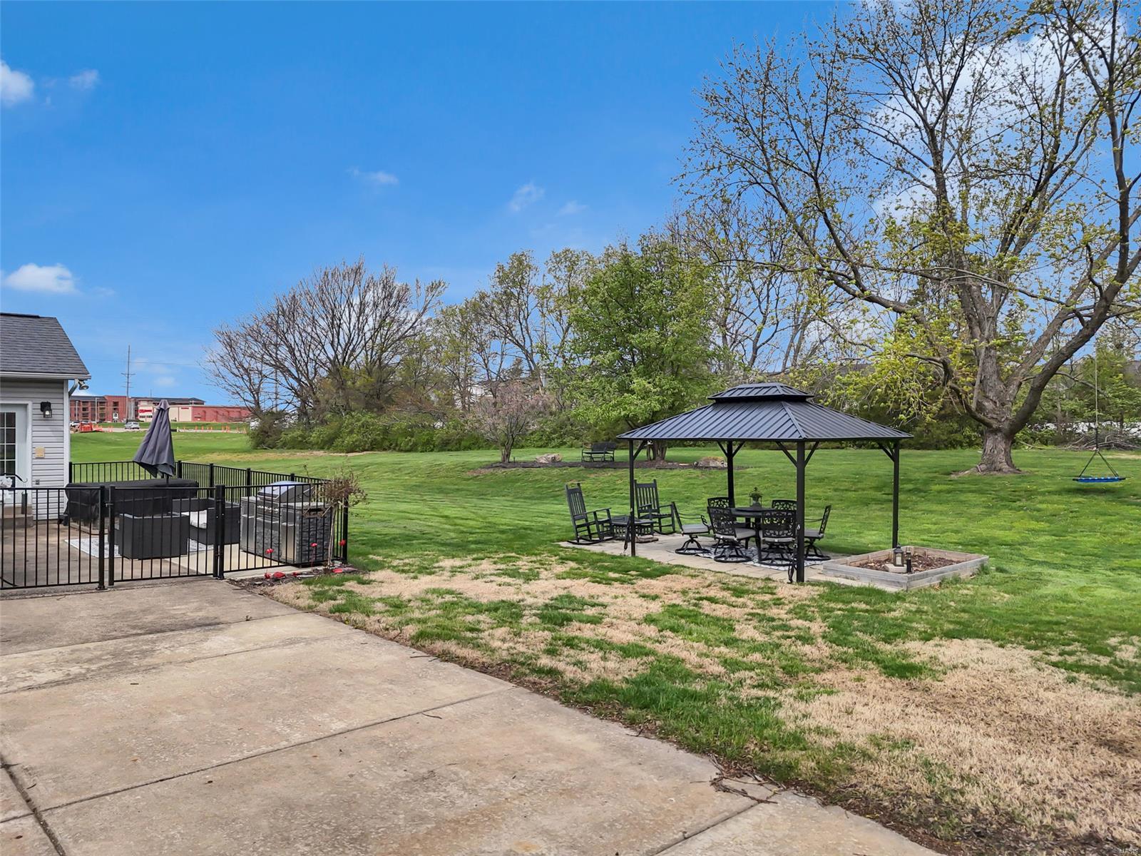 O'Fallon, Missouri 63368, United States, 3 Bedrooms Bedrooms, ,4 BathroomsBathrooms,Residential,Active,109051