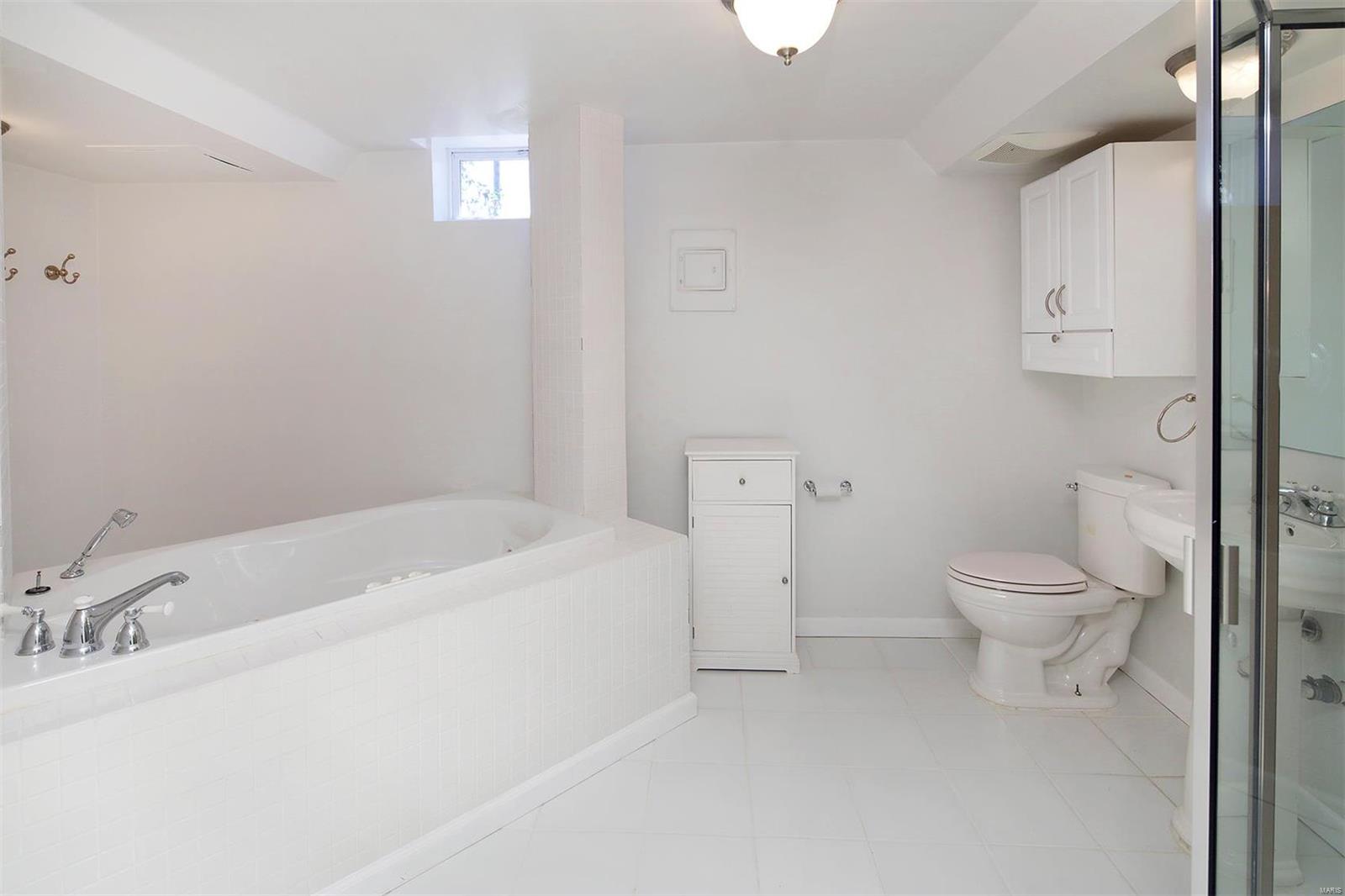 Overbrook Estates - Residential