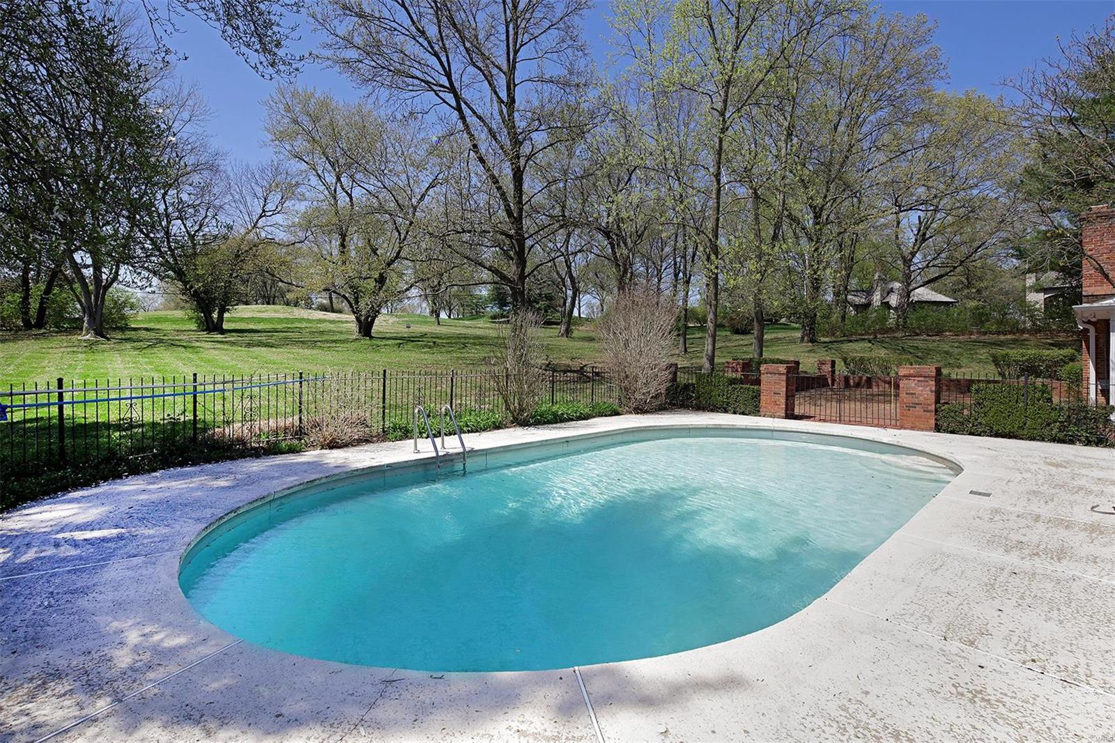 Overbrook Estates - Residential