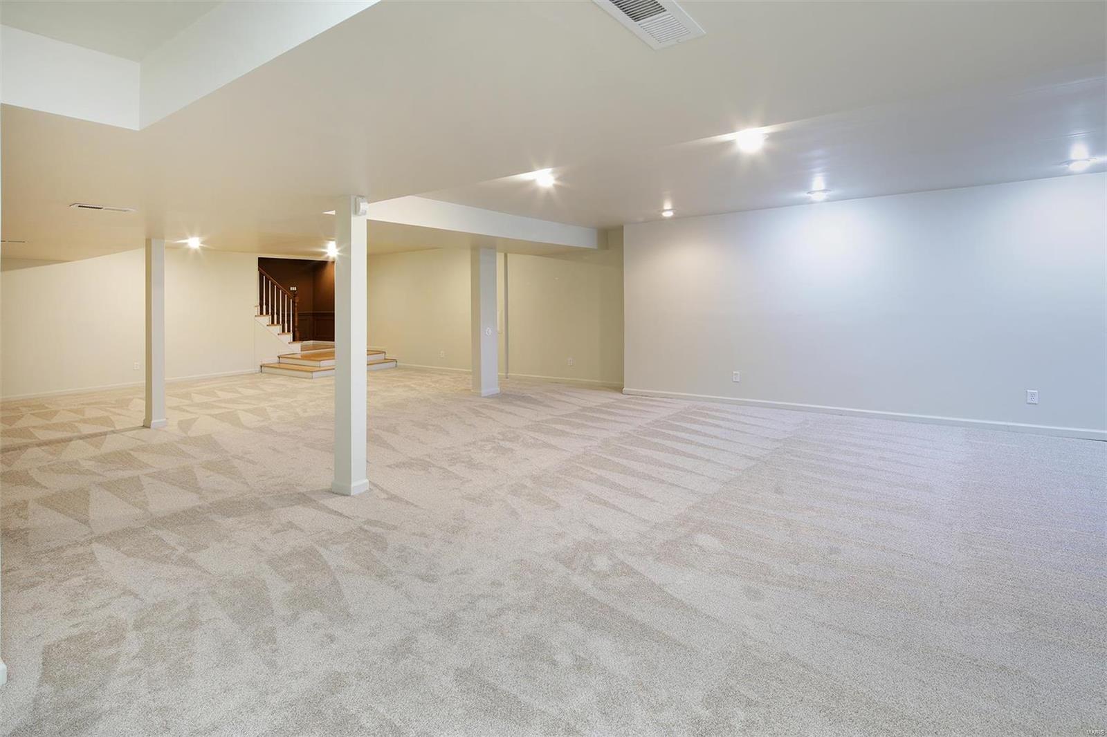 Overbrook Estates - Residential