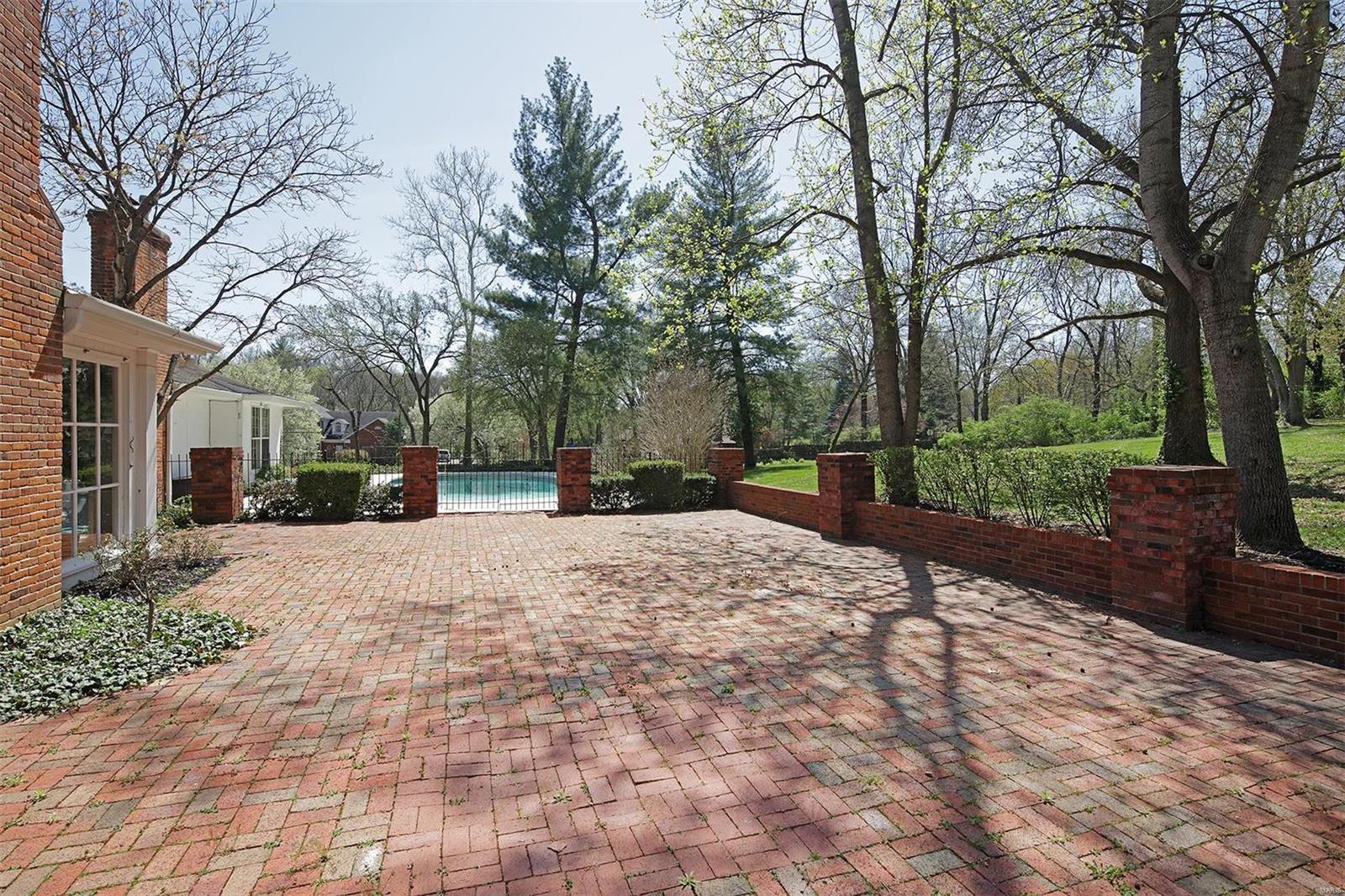 Overbrook Estates - Residential