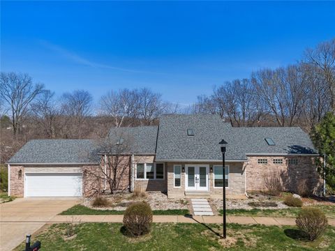 14887 Conway Road Chesterfield MO 63017