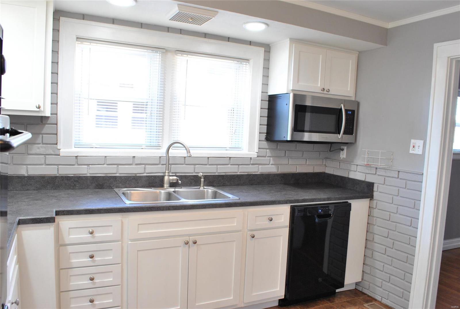 Northampton Park Add - Residential