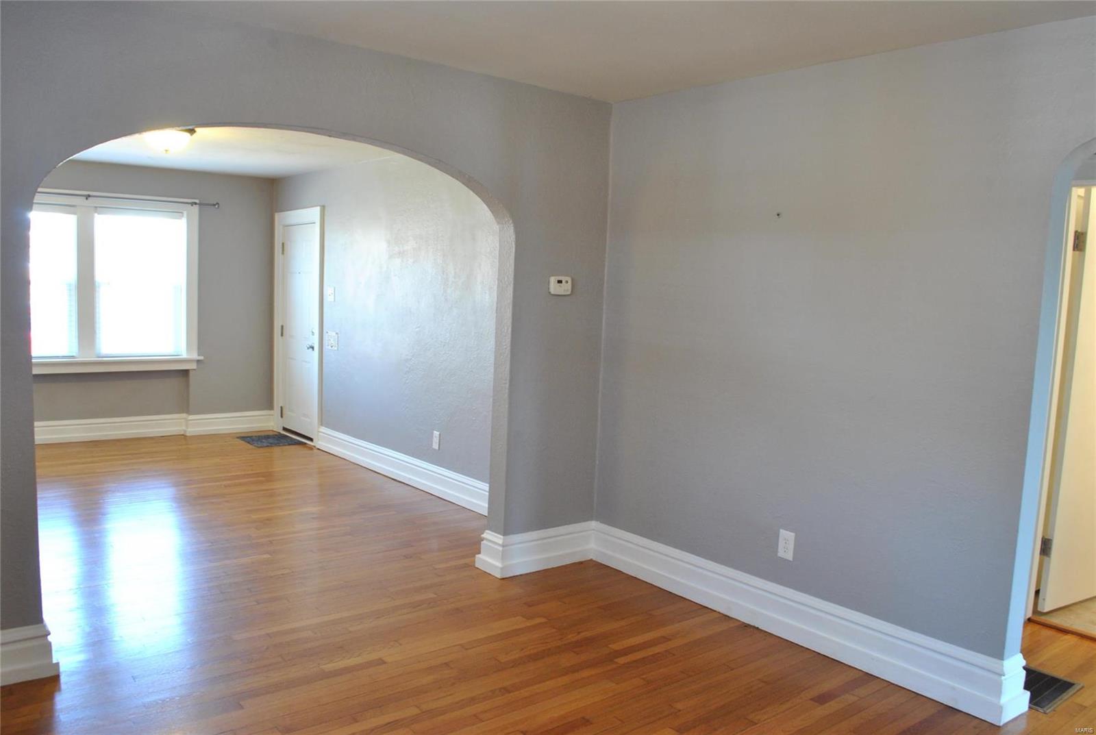 Northampton Park Add - Residential