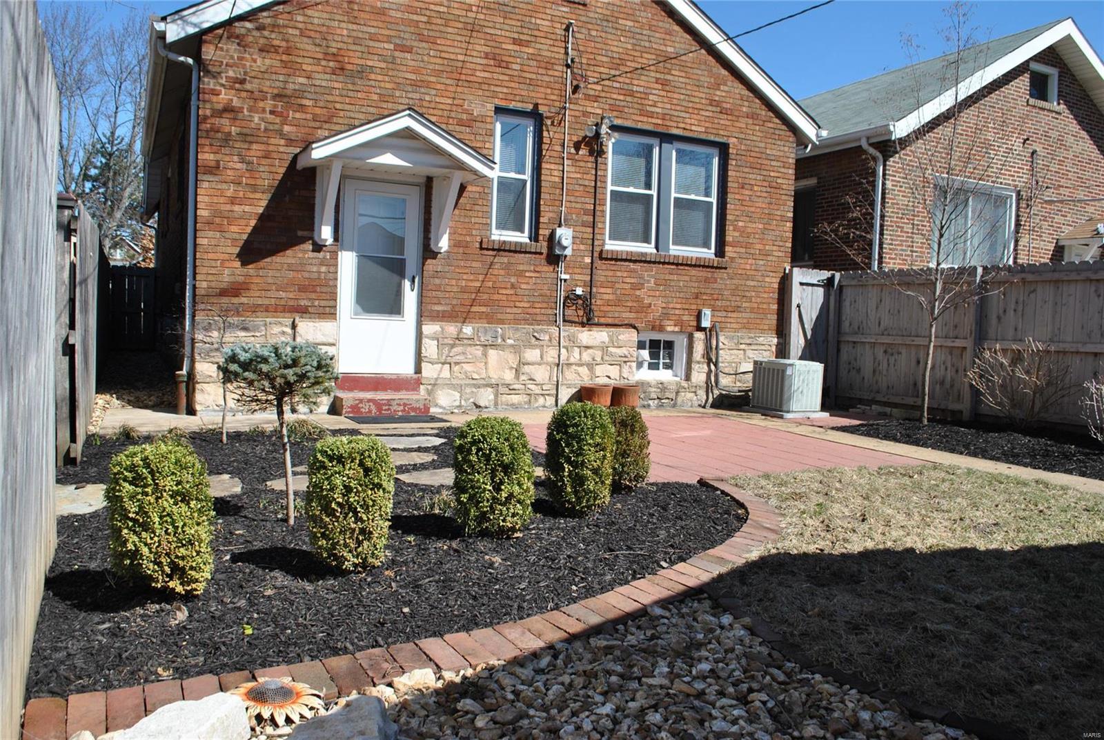 Northampton Park Add - Residential