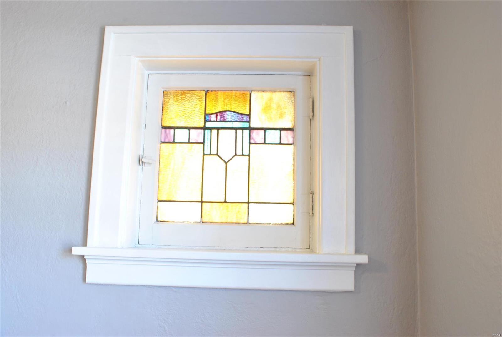 Northampton Park Add - Residential