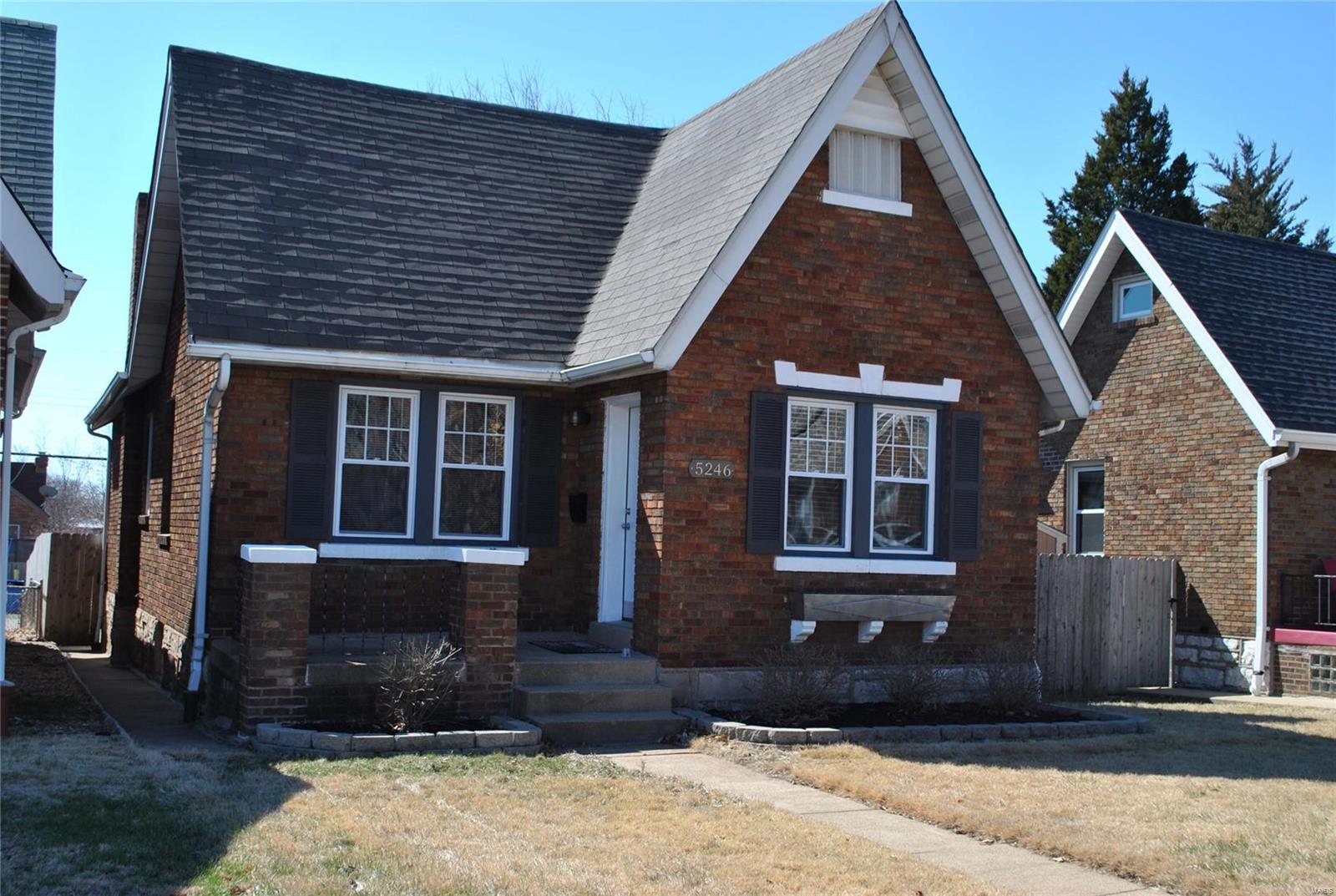 Northampton Park Add - Residential