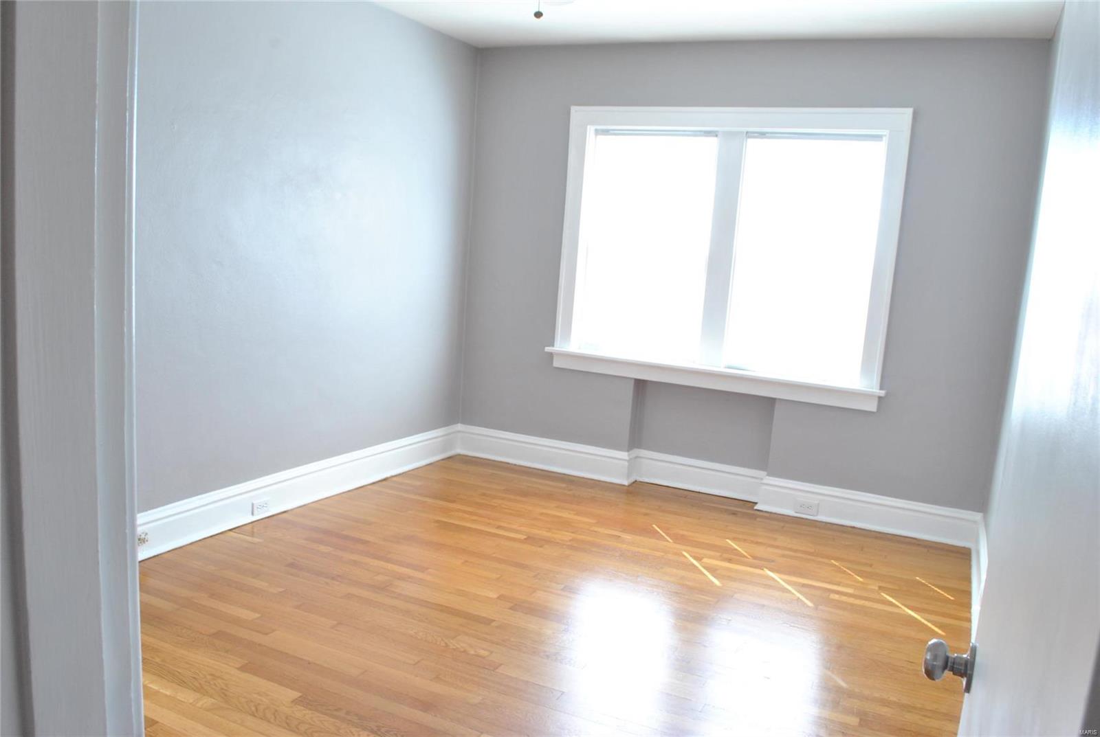 Northampton Park Add - Residential