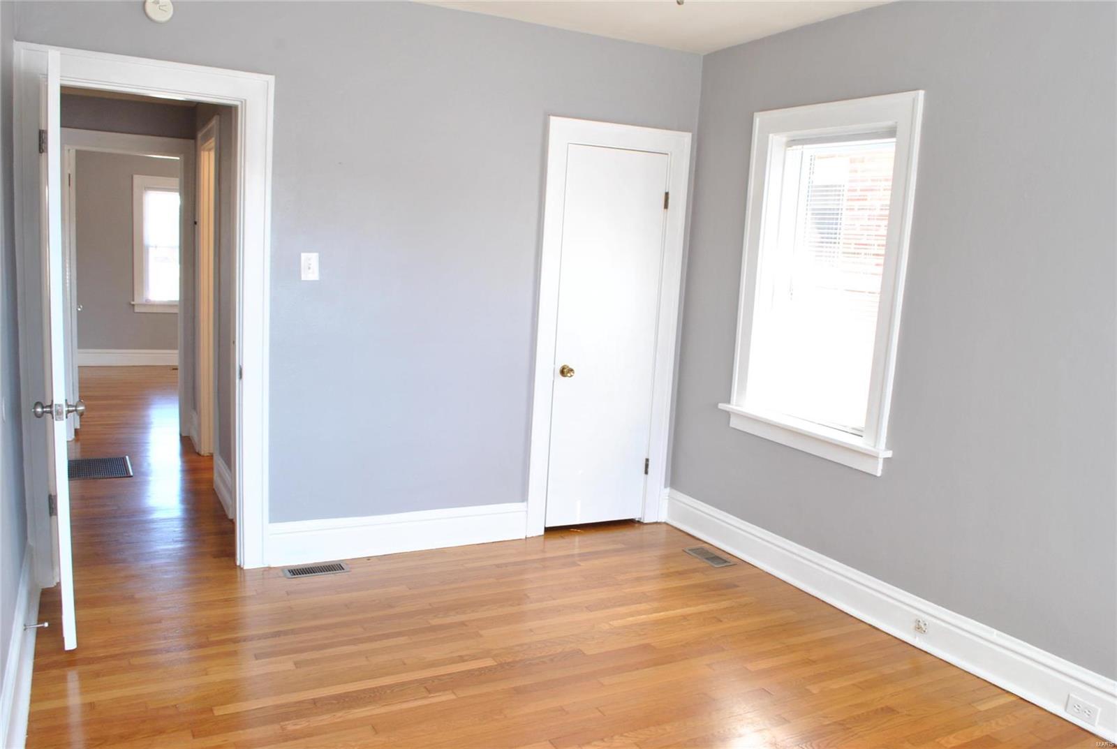 Northampton Park Add - Residential