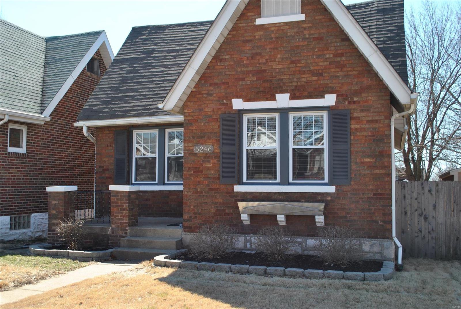 Northampton Park Add - Residential