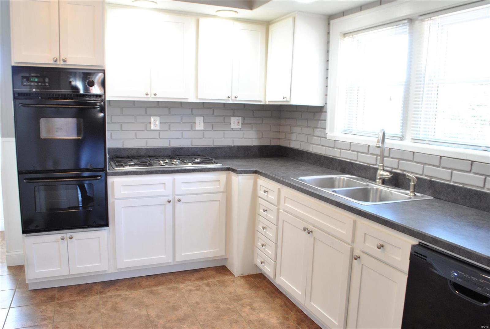 Northampton Park Add - Residential