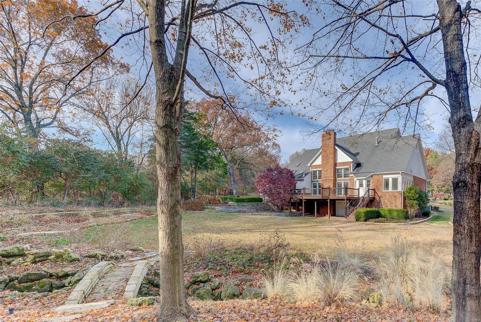 Greystone Place One - Residential