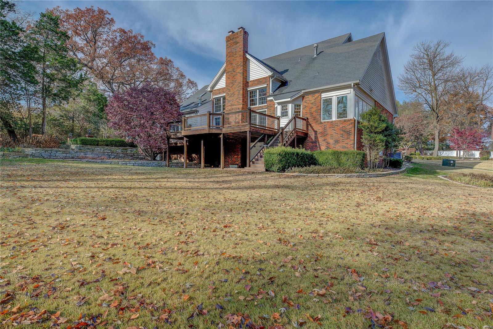 Greystone Place One - Residential