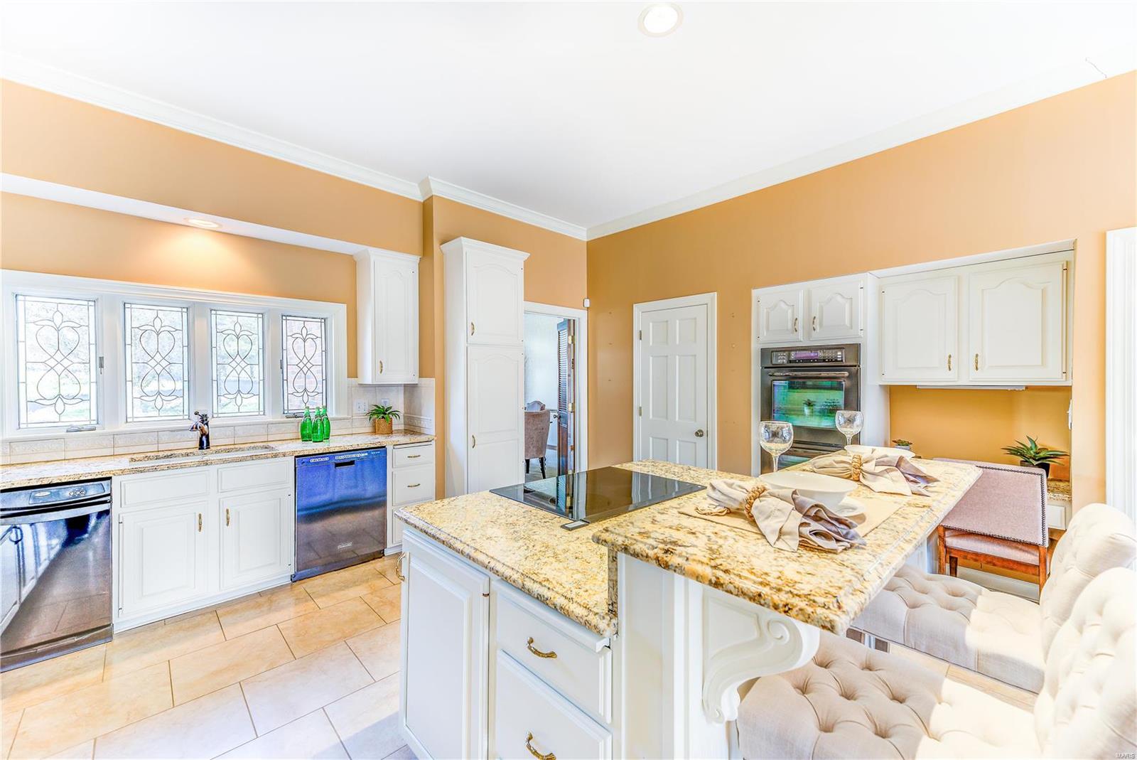 Greystone Place One - Residential