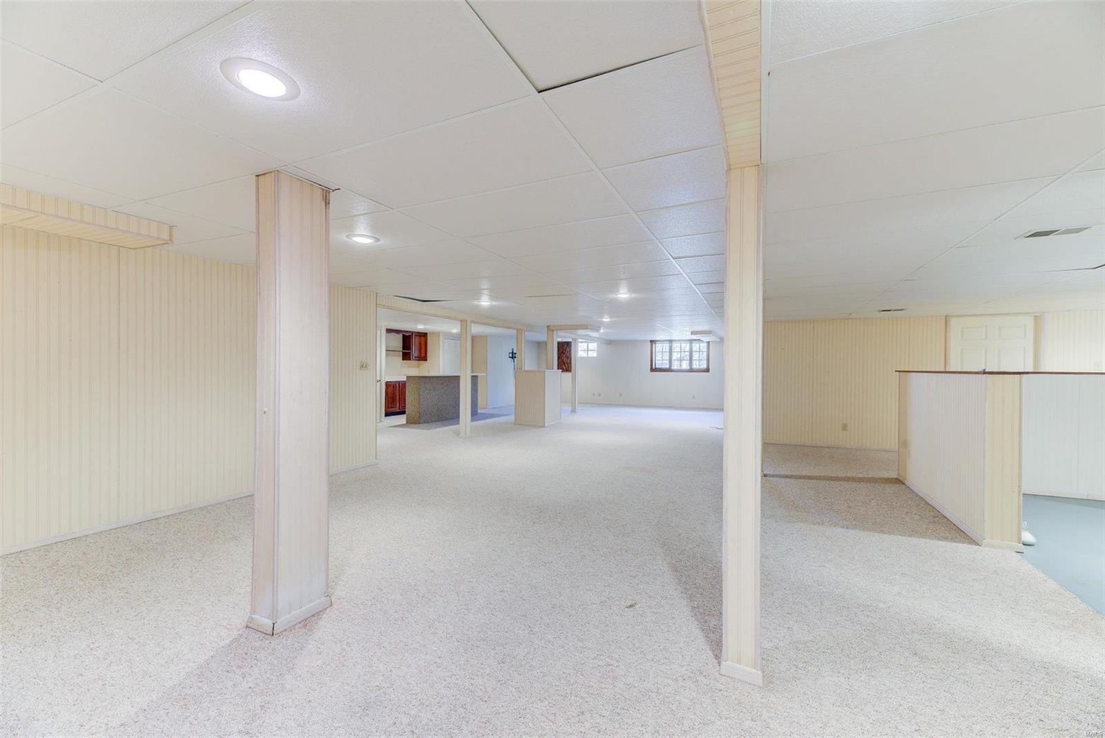 Greystone Place One - Residential