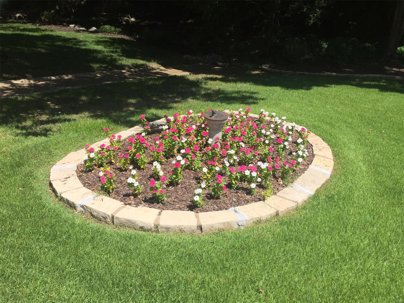 Greystone Place One - Residential