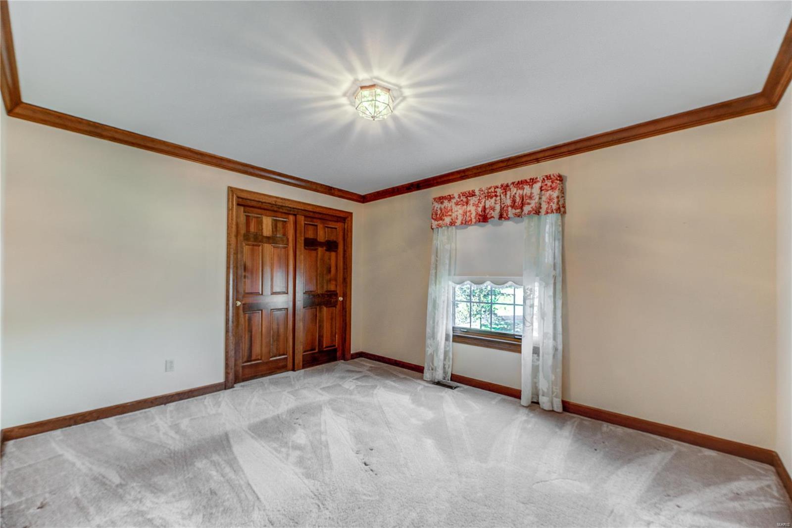 Greystone Place One - Residential