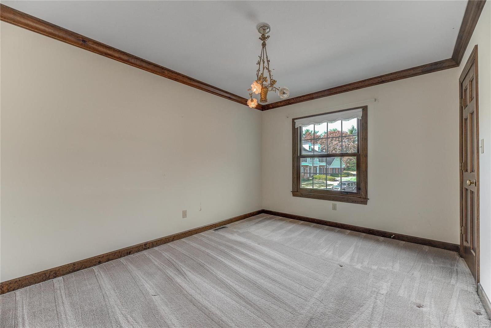 Greystone Place One - Residential