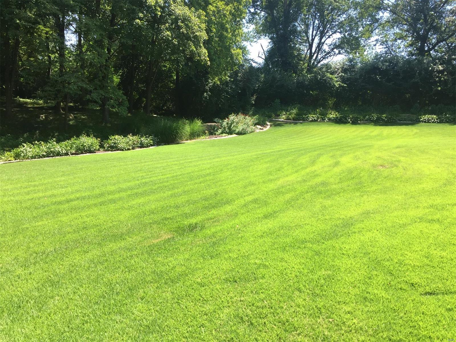 Greystone Place One - Residential