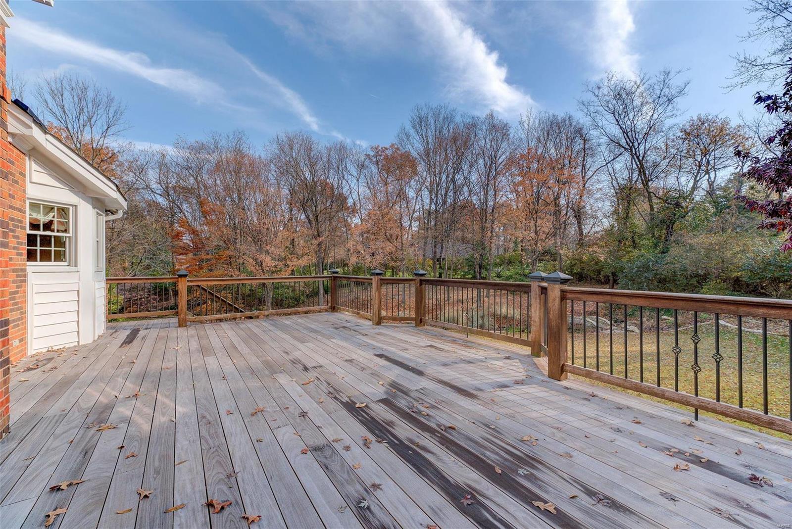 Greystone Place One - Residential