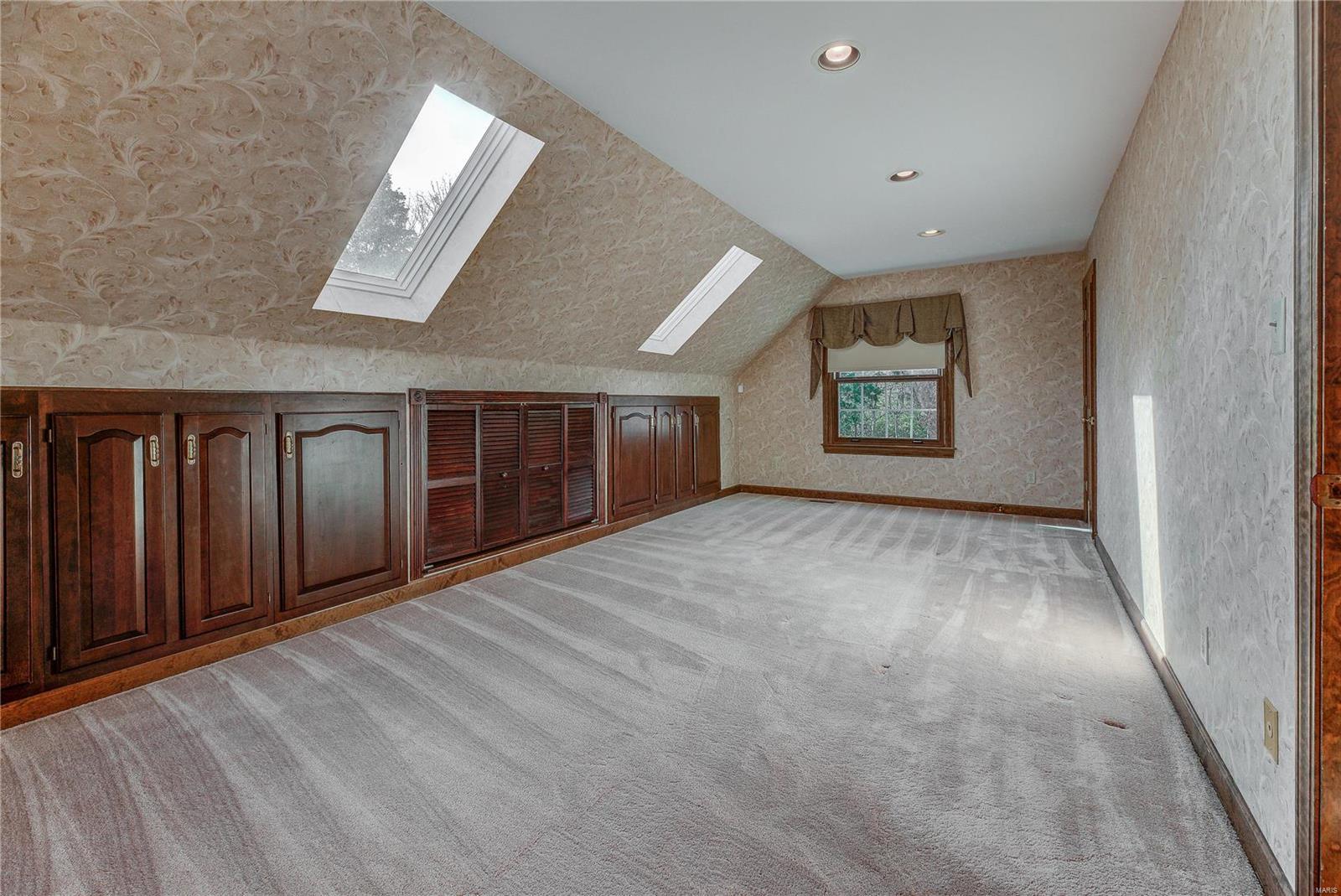 Greystone Place One - Residential