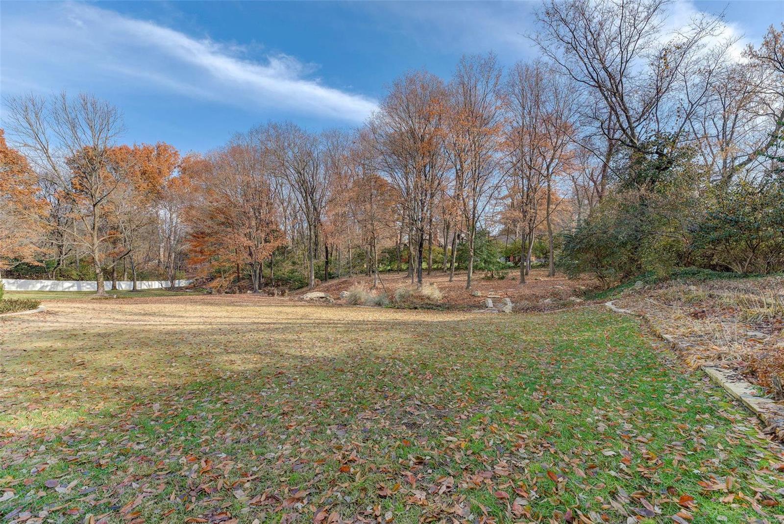 Greystone Place One - Residential