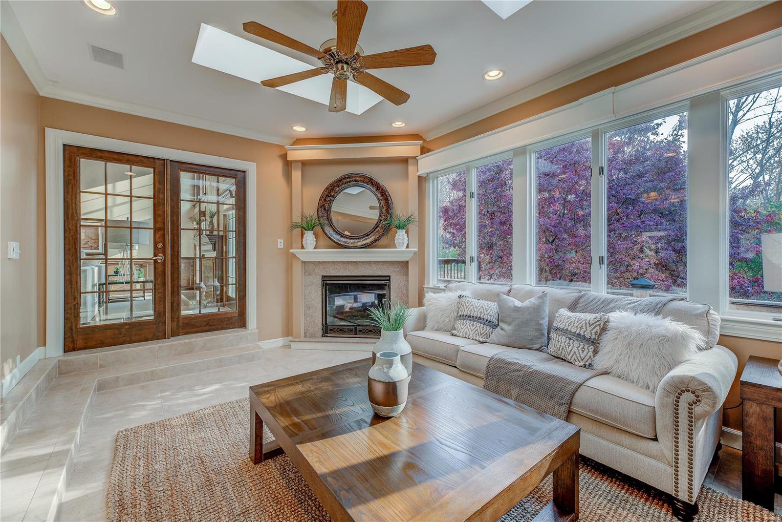 Greystone Place One - Residential