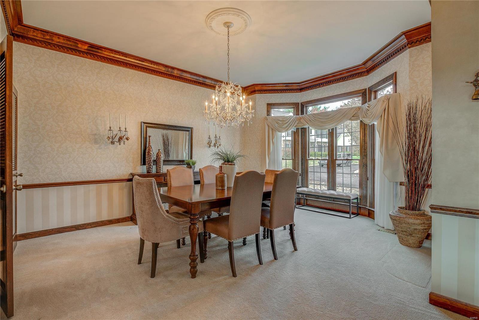 Greystone Place One - Residential