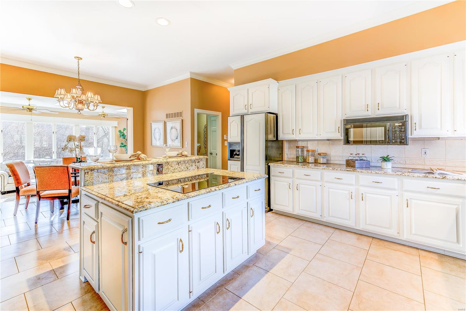 Greystone Place One - Residential