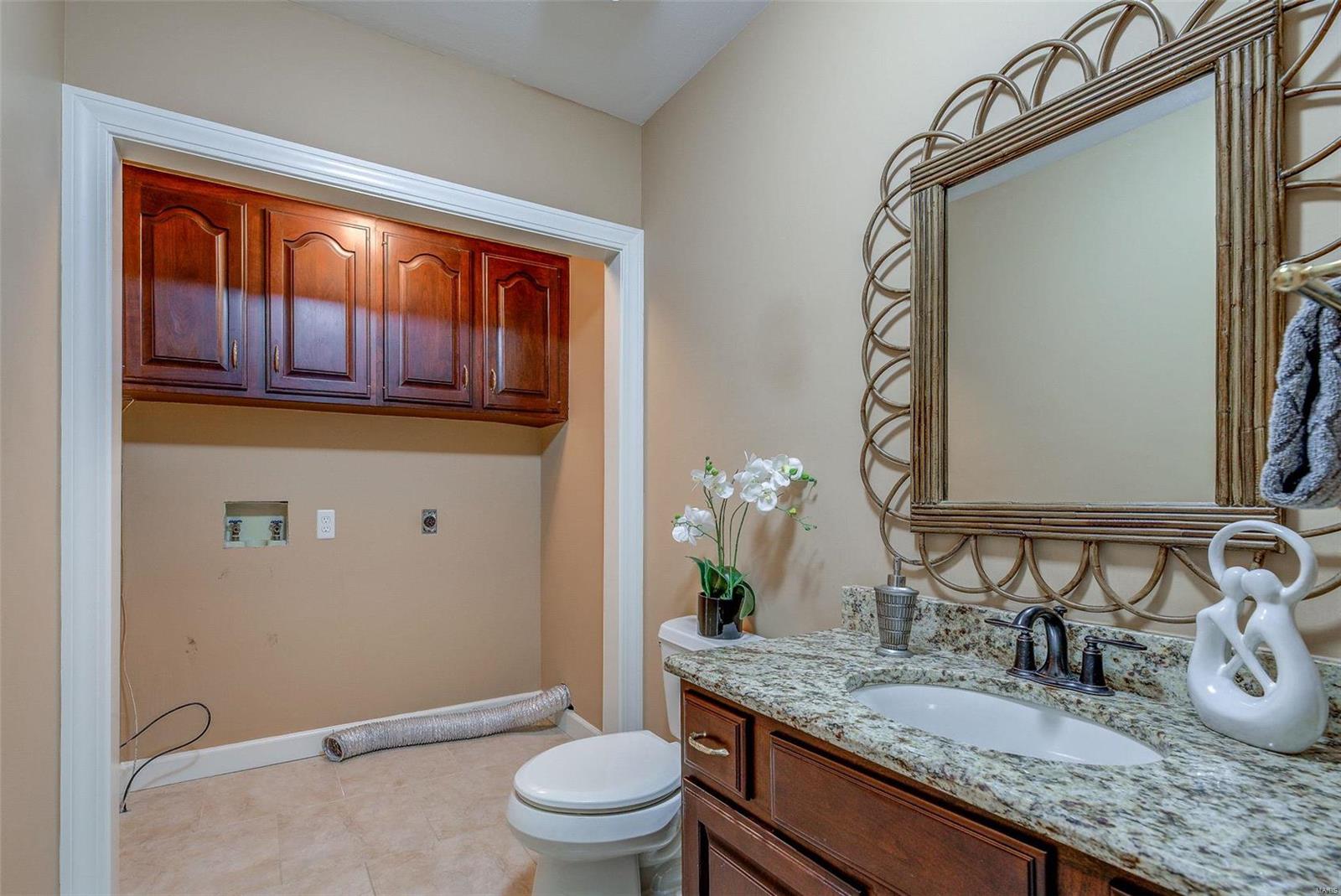 Greystone Place One - Residential