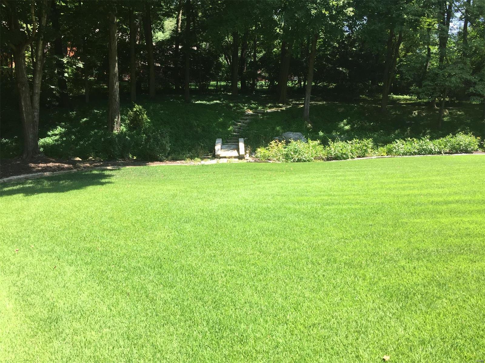 Greystone Place One - Residential