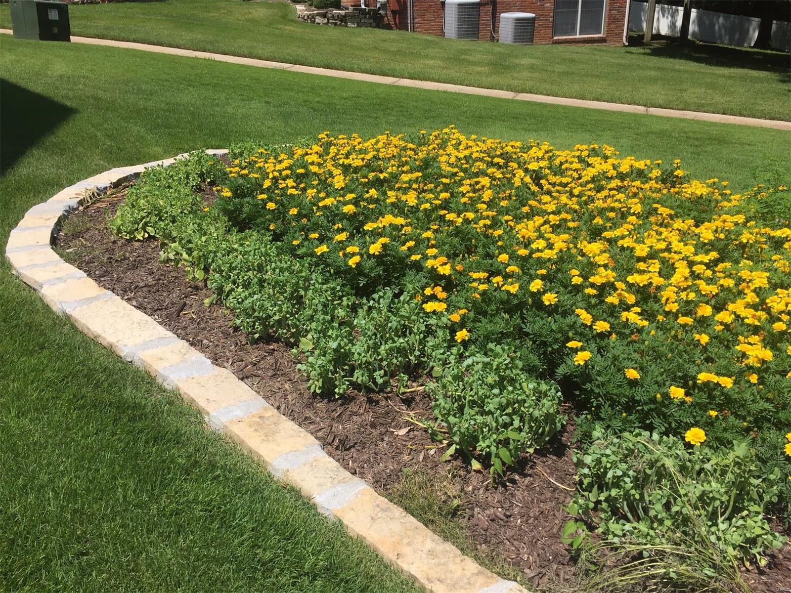 Greystone Place One - Residential