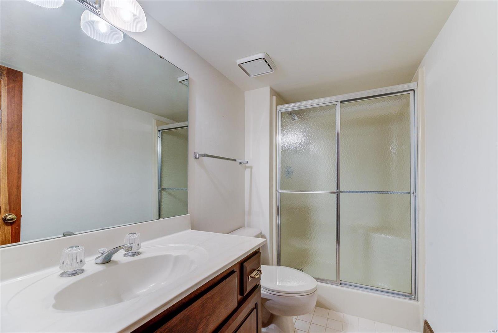 Greystone Place One - Residential