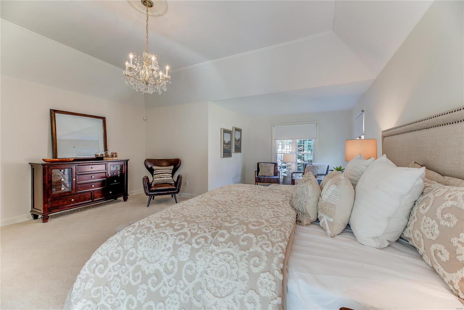 Greystone Place One - Residential