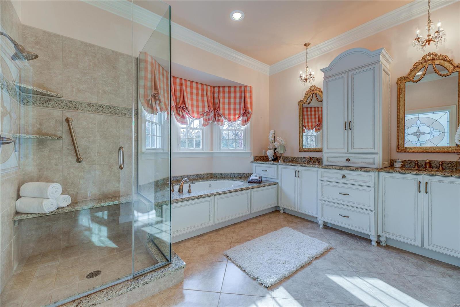 Greystone Place One - Residential