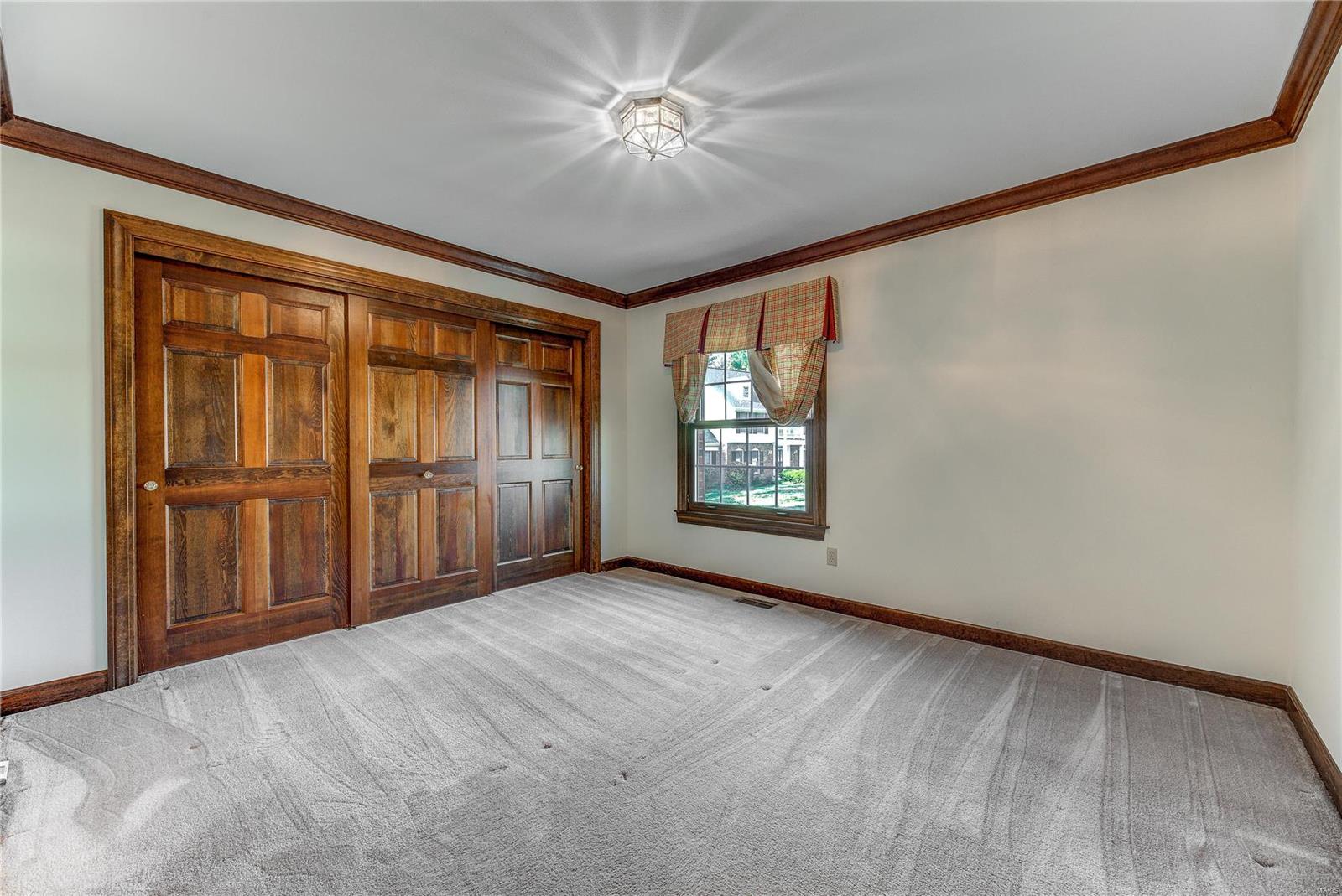 Greystone Place One - Residential