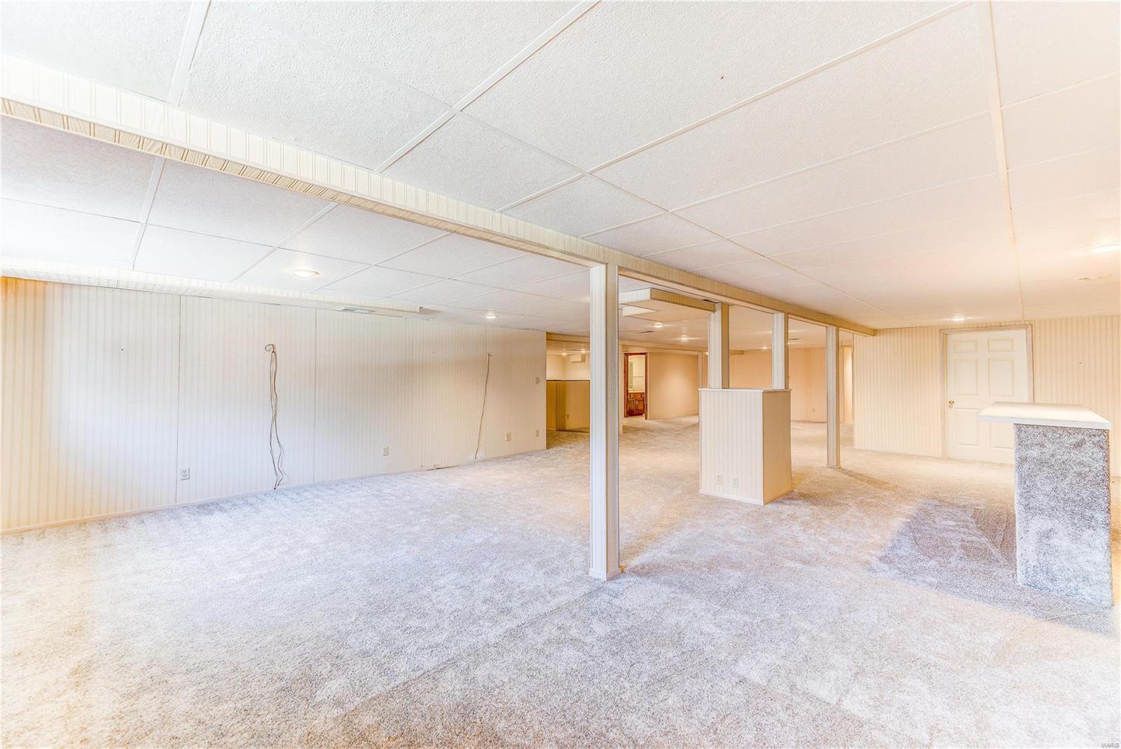 Greystone Place One - Residential