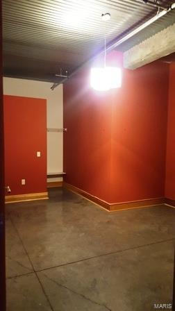 Motor Lofts - Residential Lease