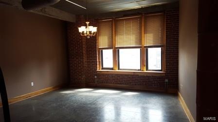 Motor Lofts - Residential Lease
