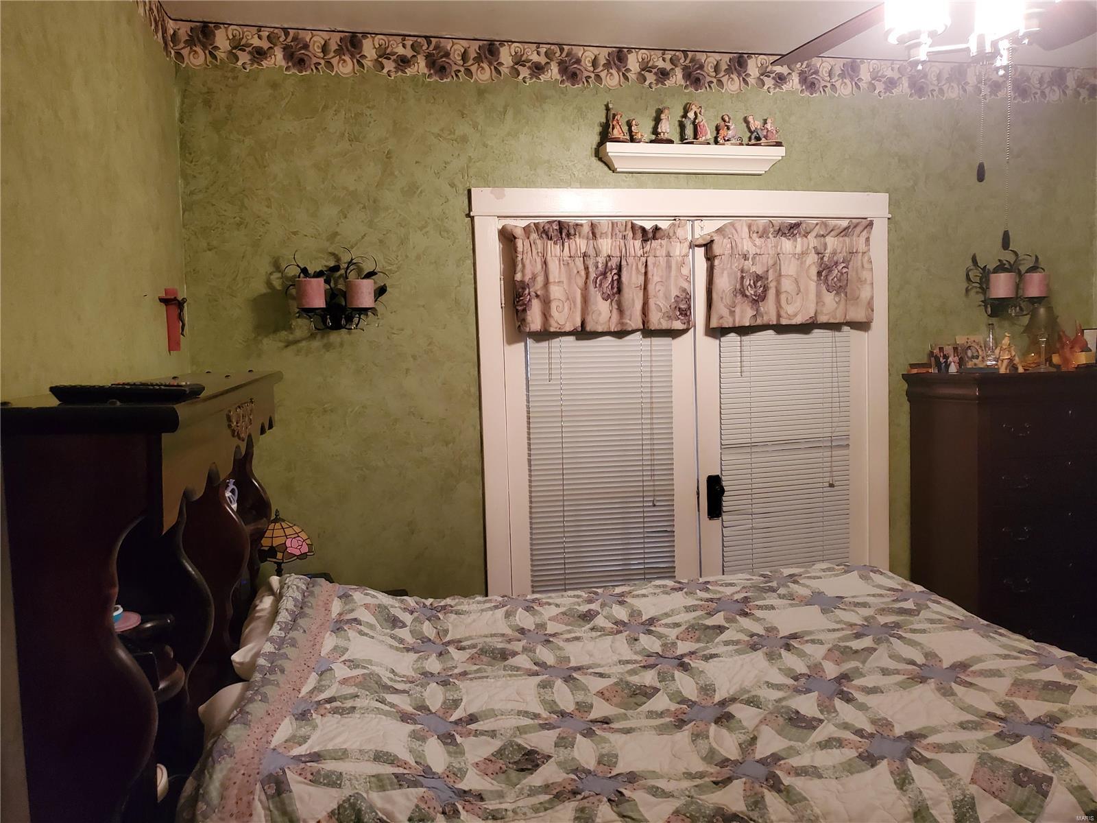 Richmond Heights - Residential