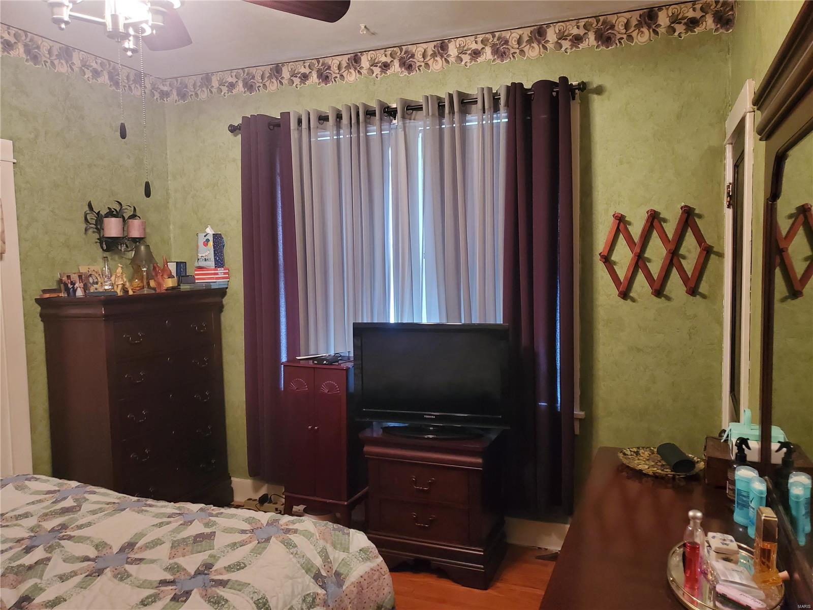 Richmond Heights - Residential