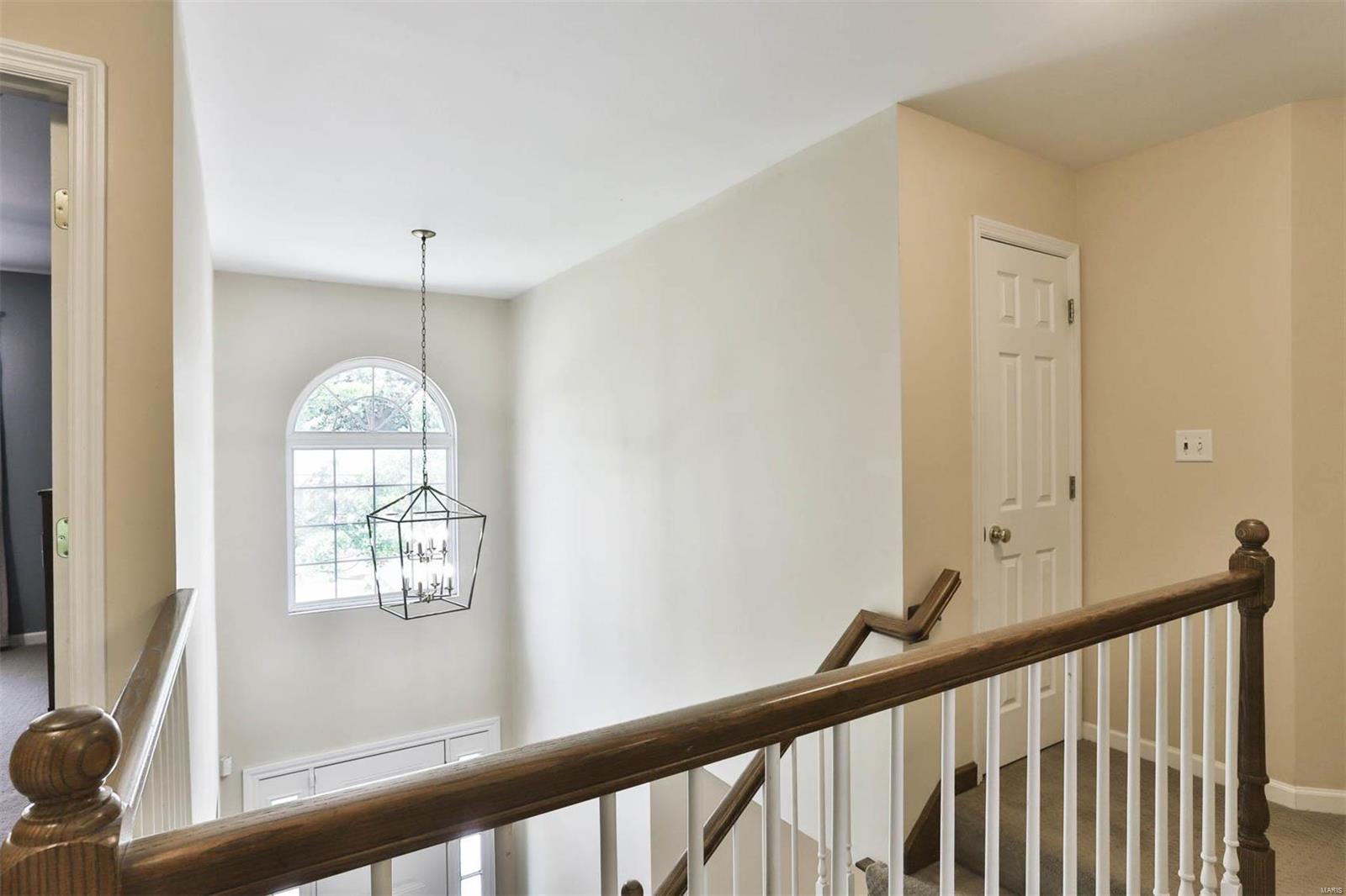 Lay Road Terrace - Residential