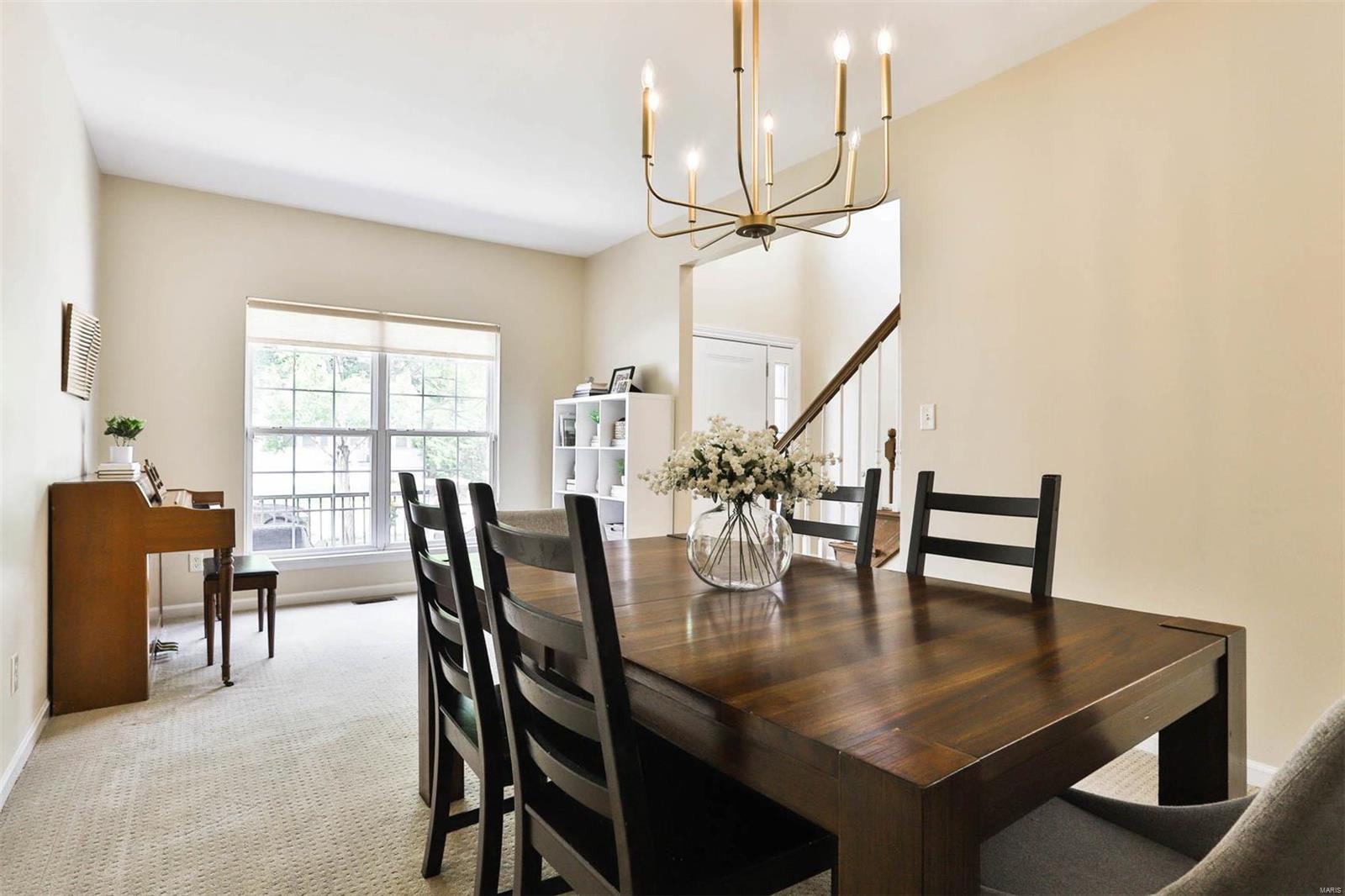 Lay Road Terrace - Residential