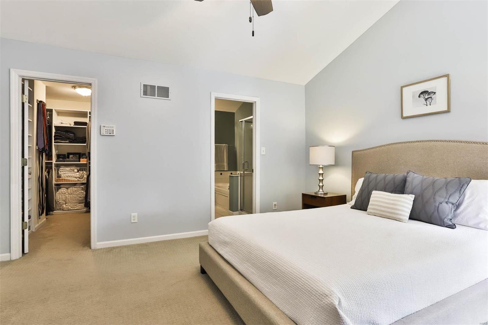 Lay Road Terrace - Residential