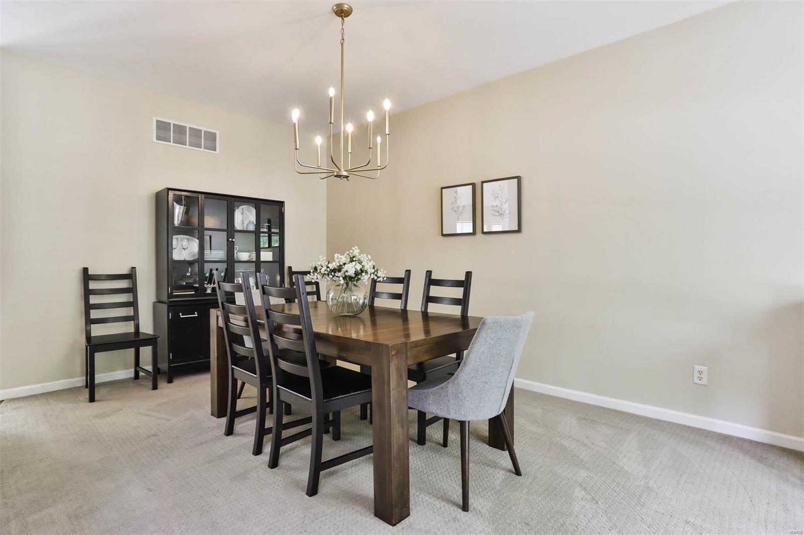 Lay Road Terrace - Residential