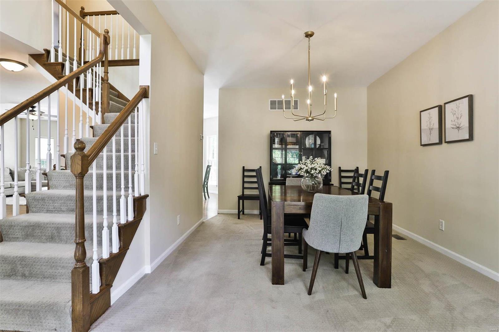 Lay Road Terrace - Residential