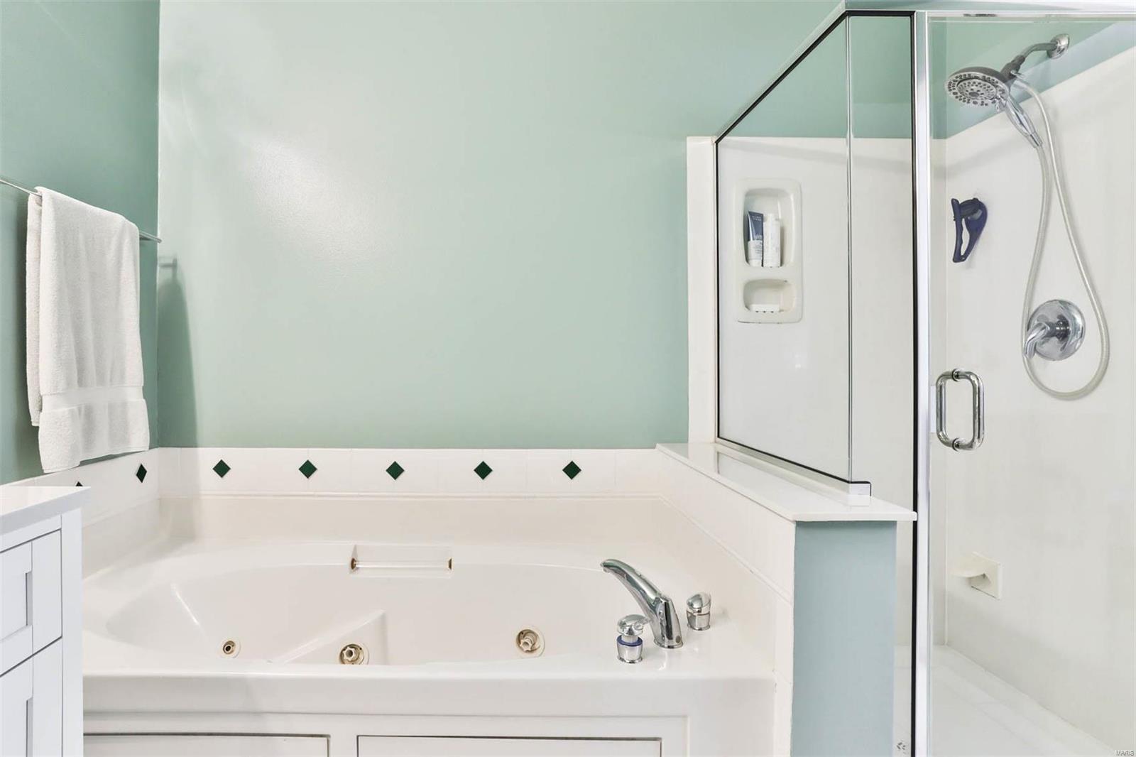 Lay Road Terrace - Residential