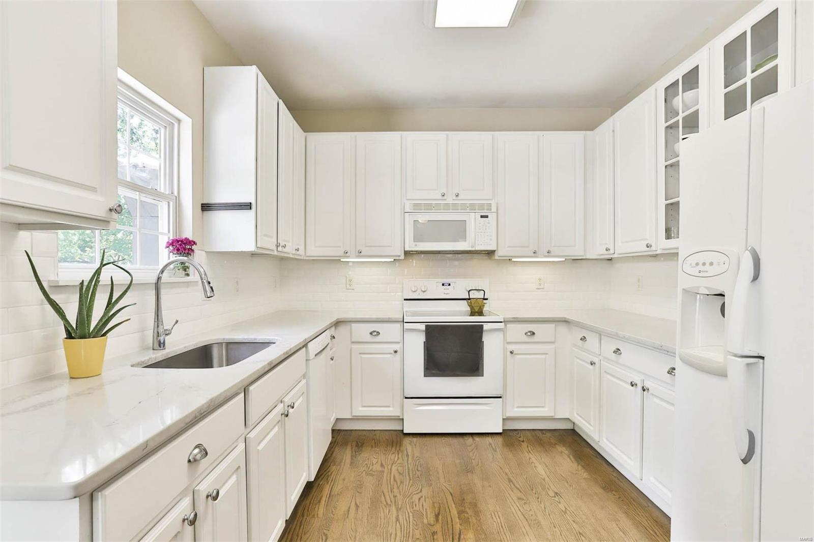 Lay Road Terrace - Residential