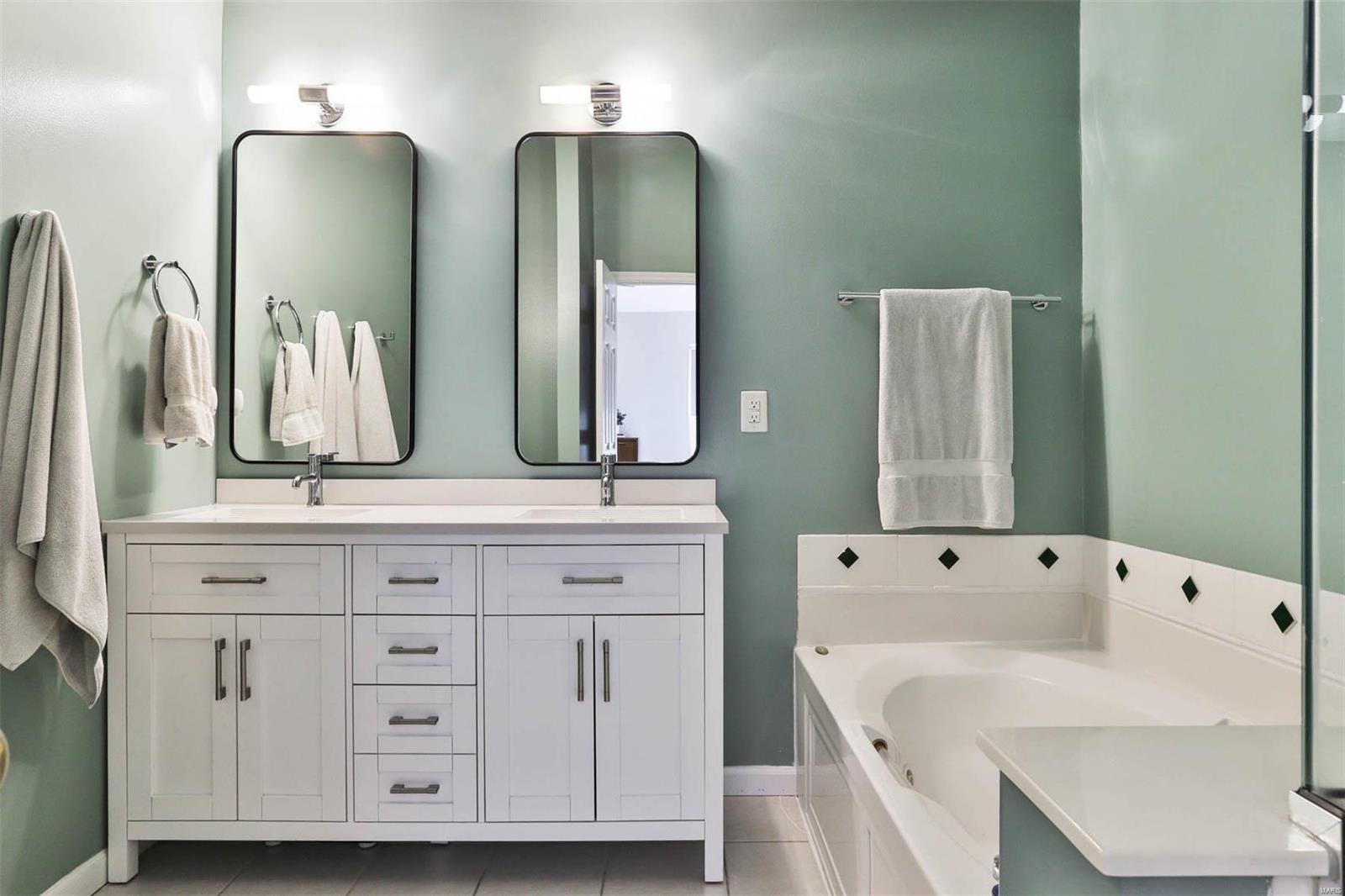 Lay Road Terrace - Residential